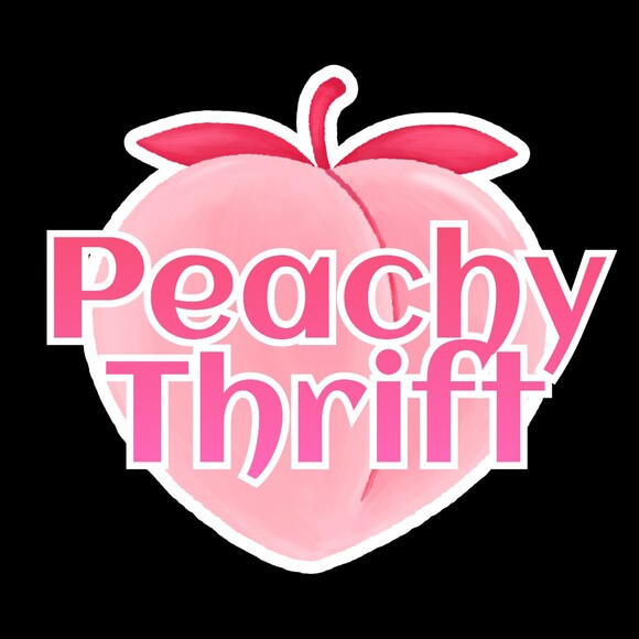 peachythrift_co